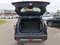 Suzuki S-Cross 1.4 Hybrid Allgrip shine Blau - thumbnail 13
