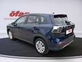 Suzuki S-Cross 1.4 Hybrid Allgrip shine Blau - thumbnail 3