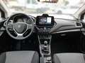 Suzuki S-Cross 1.4 Hybrid Allgrip shine Blau - thumbnail 12