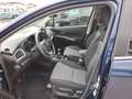 Suzuki S-Cross 1.4 Hybrid Allgrip shine Blau - thumbnail 21