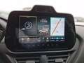 Suzuki S-Cross 1.4 Hybrid Allgrip shine Blau - thumbnail 11