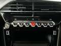 Peugeot 2008 1.2 puretech Allure s&s 100cv Grijs - thumbnail 21