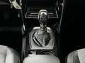 Peugeot 2008 1.2 puretech Allure s&s 100cv Grijs - thumbnail 23