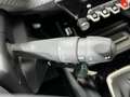 Peugeot 2008 1.2 puretech Allure s&s 100cv Grijs - thumbnail 28