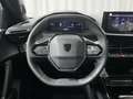 Peugeot 2008 1.2 puretech Allure s&s 100cv Grijs - thumbnail 25