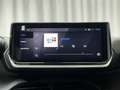 Peugeot 2008 1.2 puretech Allure s&s 100cv Grijs - thumbnail 17