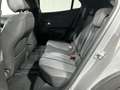 Peugeot 2008 1.2 puretech Allure s&s 100cv Grijs - thumbnail 11