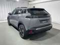 Peugeot 2008 1.2 puretech Allure s&s 100cv Grijs - thumbnail 3