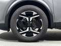 Peugeot 2008 1.2 puretech Allure s&s 100cv Grijs - thumbnail 9