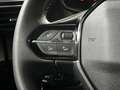 Peugeot 2008 1.2 puretech Allure s&s 100cv Grijs - thumbnail 26