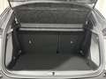 Peugeot 2008 1.2 puretech Allure s&s 100cv Grijs - thumbnail 15