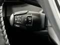 Peugeot 2008 1.2 puretech Allure s&s 100cv Grijs - thumbnail 30