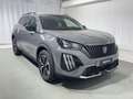 Peugeot 2008 1.2 puretech Allure s&s 100cv Grijs - thumbnail 7