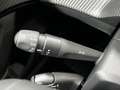 Peugeot 2008 1.2 puretech Allure s&s 100cv Grijs - thumbnail 29