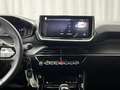 Peugeot 2008 1.2 puretech Allure s&s 100cv Grijs - thumbnail 14