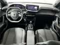Peugeot 2008 1.2 puretech Allure s&s 100cv Grijs - thumbnail 12