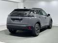 Peugeot 2008 1.2 puretech Allure s&s 100cv Grijs - thumbnail 5