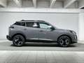 Peugeot 2008 1.2 puretech Allure s&s 100cv Grijs - thumbnail 6