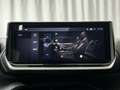 Peugeot 2008 1.2 puretech Allure s&s 100cv Grijs - thumbnail 19