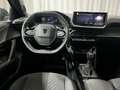 Peugeot 2008 1.2 puretech Allure s&s 100cv Grijs - thumbnail 13