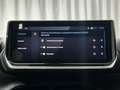 Peugeot 2008 1.2 puretech Allure s&s 100cv Grijs - thumbnail 20