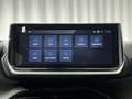 Peugeot 2008 1.2 puretech Allure s&s 100cv Grijs - thumbnail 18