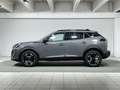 Peugeot 2008 1.2 puretech Allure s&s 100cv Grijs - thumbnail 2