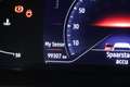 Renault Megane Estate TCe 140pk Intens ALL-IN PRIJS! Climate | Na Grey - thumbnail 5