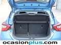 Nissan Micra 1.5dCi S&S N-Connecta 90 Azul - thumbnail 16