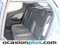 Nissan Micra 1.5dCi S&S N-Connecta 90 Azul - thumbnail 13