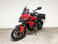 Ducati Multistrada 950 V2S Rosso - thumbnail 2
