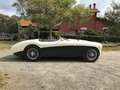 Austin-Healey 100 100/4 - thumbnail 5