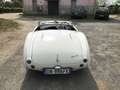Austin-Healey 100 100/4 - thumbnail 6