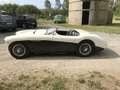 Austin-Healey 100 100/4 - thumbnail 7