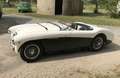 Austin-Healey 100 100/4 - thumbnail 1