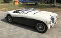 Austin-Healey 100 100/4 - thumbnail 3