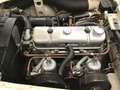 Austin-Healey 100 100/4 - thumbnail 8
