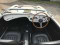 Austin-Healey 100 100/4 - thumbnail 2