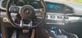 Mercedes-Benz GLE 53 AMG GLE-Coupe 4Matic Speedshift TCT 9G Azul - thumbnail 8