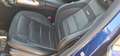 Mercedes-Benz GLE 53 AMG GLE-Coupe 4Matic Speedshift TCT 9G Azul - thumbnail 6