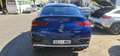 Mercedes-Benz GLE 53 AMG GLE-Coupe 4Matic Speedshift TCT 9G Azul - thumbnail 3