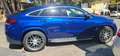 Mercedes-Benz GLE 53 AMG GLE-Coupe 4Matic Speedshift TCT 9G Azul - thumbnail 2