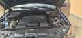 Mercedes-Benz GLE 53 AMG GLE-Coupe 4Matic Speedshift TCT 9G Azul - thumbnail 11