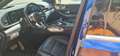 Mercedes-Benz GLE 53 AMG GLE-Coupe 4Matic Speedshift TCT 9G Azul - thumbnail 9