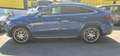 Mercedes-Benz GLE 53 AMG GLE-Coupe 4Matic Speedshift TCT 9G Azul - thumbnail 7