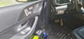 Mercedes-Benz GLE 53 AMG GLE-Coupe 4Matic Speedshift TCT 9G Azul - thumbnail 10