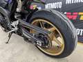 Yamaha YZF-R1 Export Video 360 Albastru - thumbnail 4