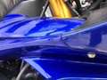 Yamaha YZF-R1 Export Video 360 Albastru - thumbnail 7