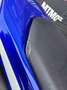 Yamaha YZF-R1 Export Video 360 Albastru - thumbnail 8