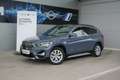 BMW X1 xDrive25e *X-Line/Memorysitz/RFK/Adapt. LED/Navi* Grau - thumbnail 1
